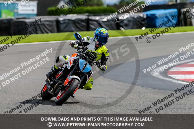 PJ Motorsport 2019;donington no limits trackday;donington park photographs;donington trackday photographs;no limits trackdays;peter wileman photography;trackday digital images;trackday photos